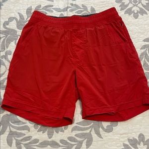 COPY - Rhone Mako shorts.